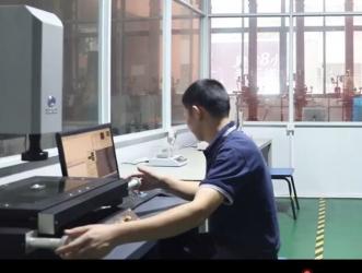 Changzhou Prostepper Co.,Ltd.