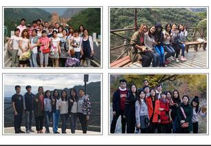 Jiangsu TISCO TPCO Metal Products Co.,Ltd.