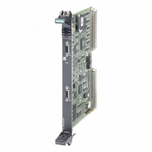 China Siemens 6DD1610-0AH4 TDC MC500 memory module 4 MB Flash-EPROM, 8 KB EEPROM on sale