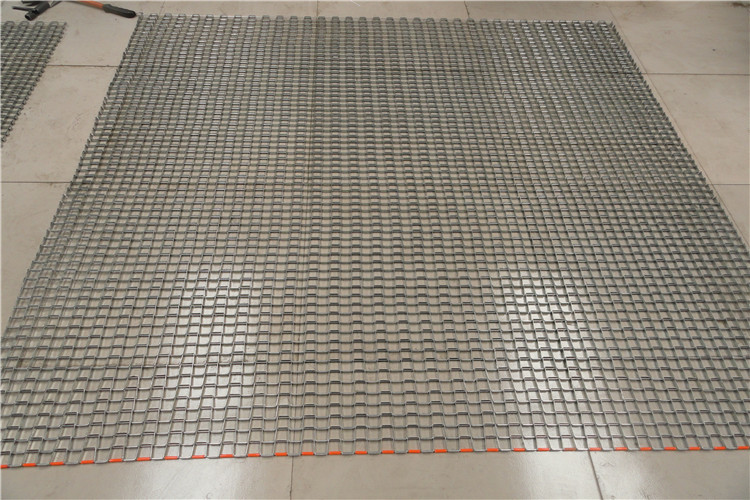 Golf Greens Steel Drag Mat Tees Turf Management Chain Drag Mat