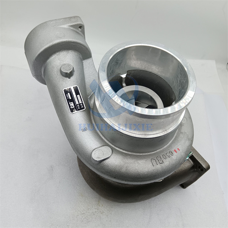 GP 3306 Engine Turbocharger 1137924 113-7924 For Wheel Loader 966D 966F 966E 966G 972G 970F