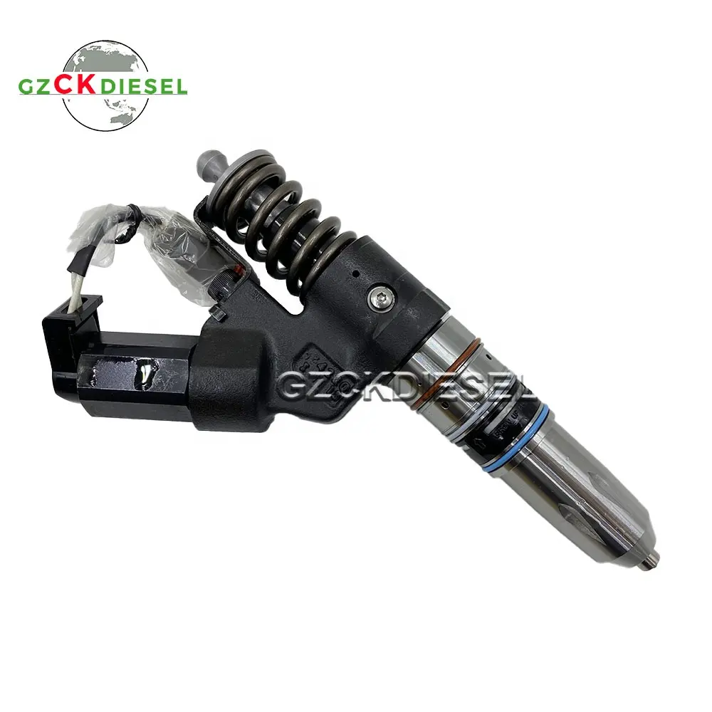 M11 injector(1).png