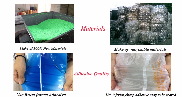 Customized disposable waterproof LDPE plastic placemats table mat for babies