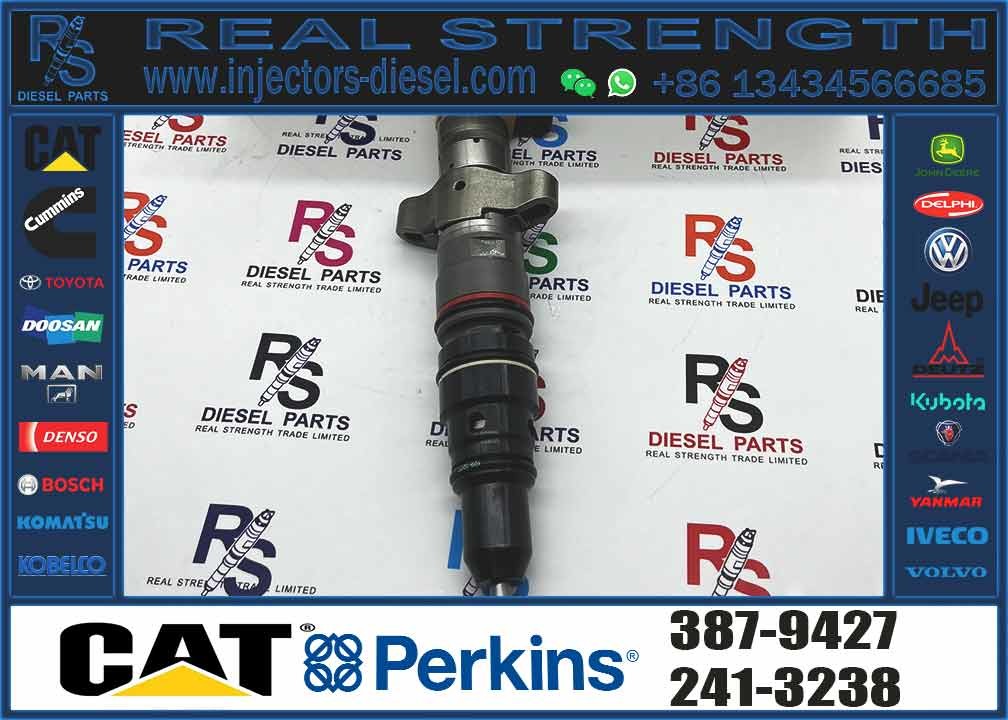 Diesel Engine 387-9427 387-9428 268-1835 295-1412 20R-8064 328-2586 10R-4763