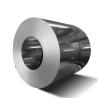 Buy cheap Duplex 2205 Stainless Steel Coil ASTM A789 1500mm Width Marine Grade from wholesalers