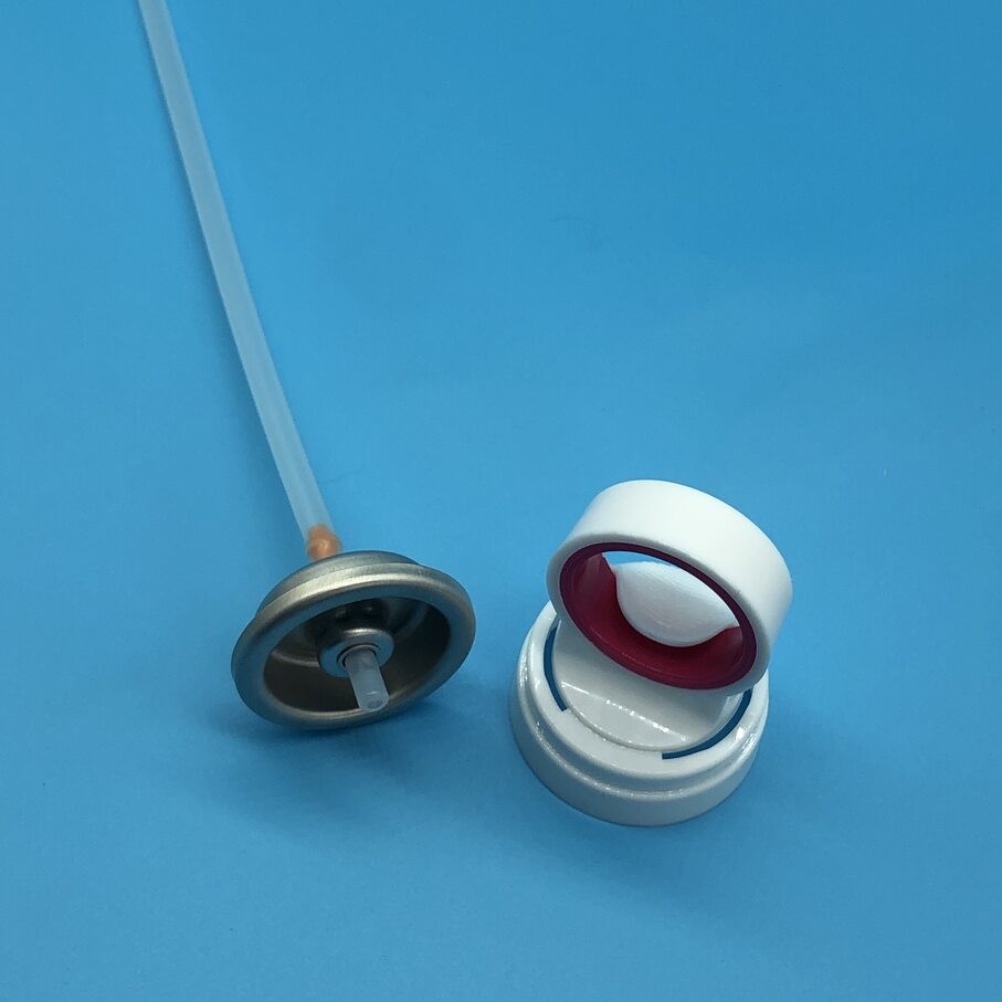 Moisturizing Sunscreen Valve - Hydrate And Protect Your Skin With Ease - Ideal For Beach And Outdoor Activities