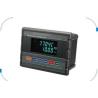 Buy cheap Packing scale instrument LZGM7704. from wholesalers