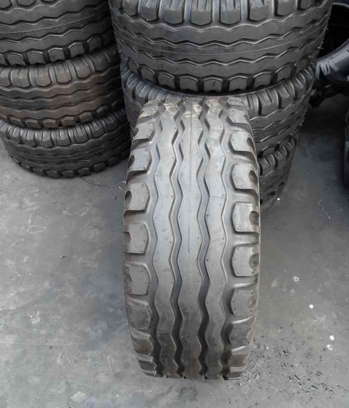 Cheap price BOSTONE farm implement tires IMP for sale | agricultural tyres and wheels
