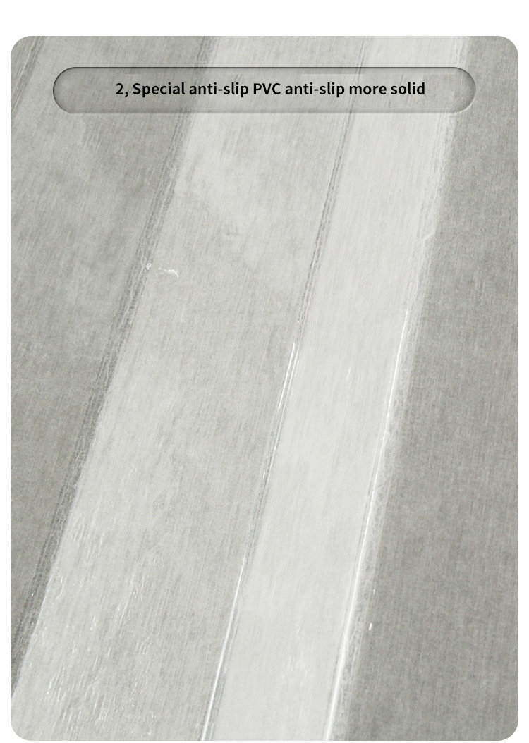 CLASSIC Design Style Diatomite Earth Bath Mat for Quick Drying Bathroom Shower Floor
