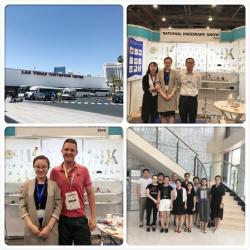 Beijing Oriens Technology Co., Ltd.