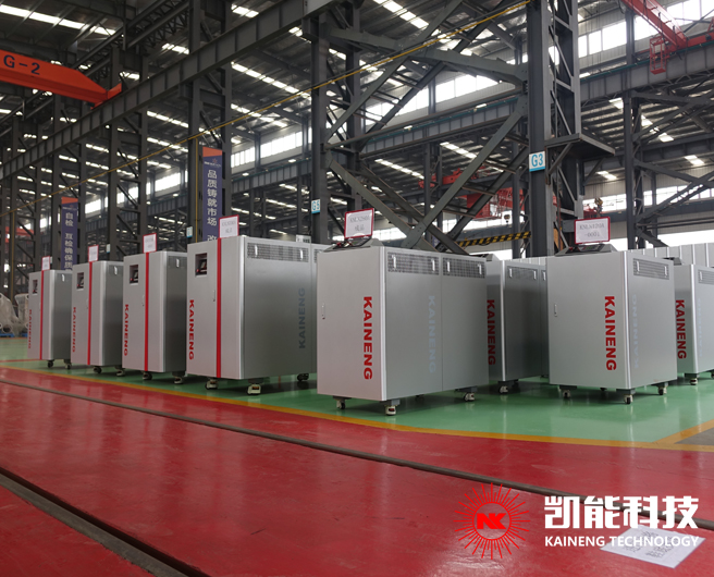 Factory supply Gas fired hot water condensing boiler,heating supply boilers