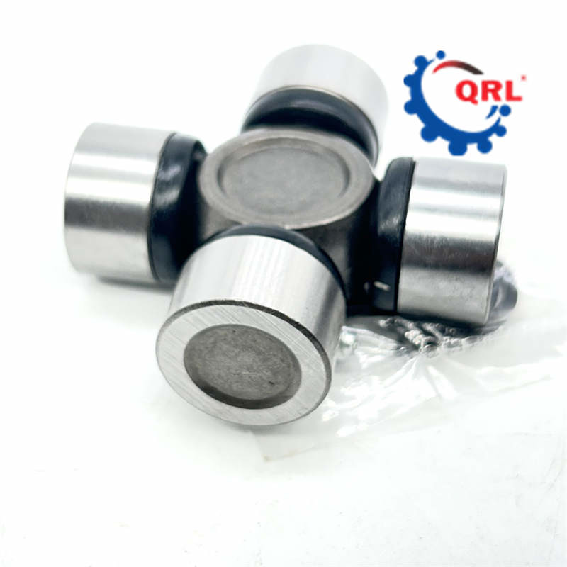 Cross GUS-7/TS-107 Universal Joint Bearing UJ-625 27200-83010 25x63.9 TS107