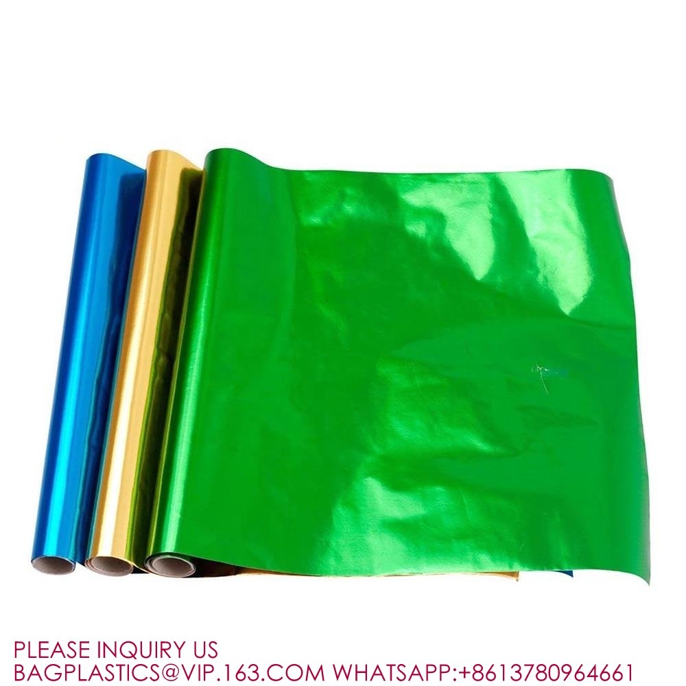 1100/1145/1050/1060/1235/3003/5052/5A02/8006/8011/8079 Aluminum Foil Roll For Package
