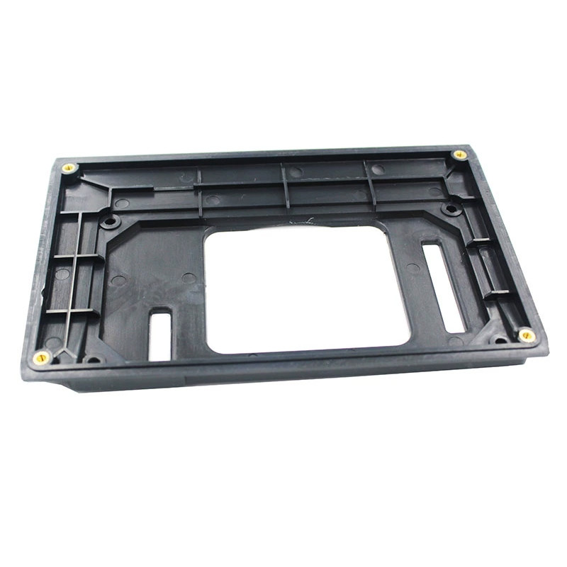 1PCS New High Quality Surveying and Repairing Accessories for TOP CON GM Series Display LCD Keyboard Panel