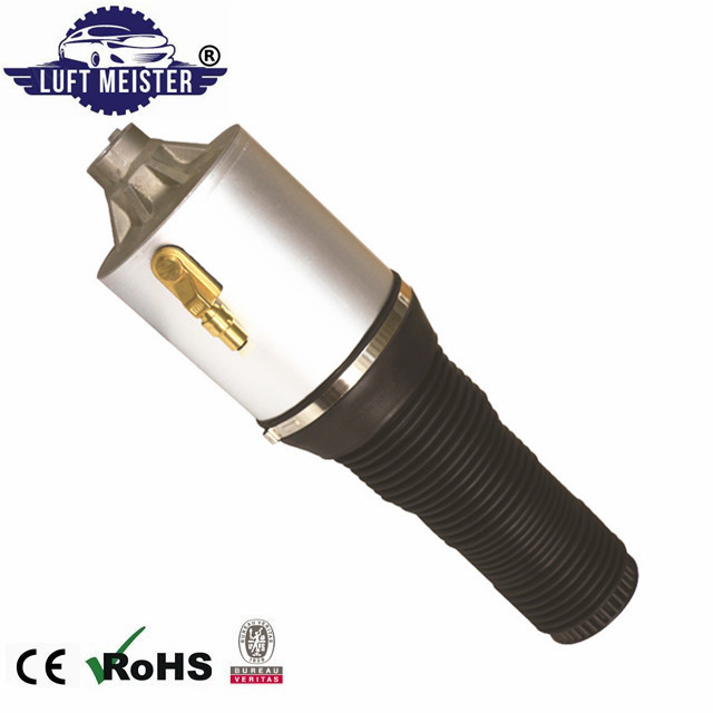 VW Phaeton Air Suspension Strut Shock Absorber Product