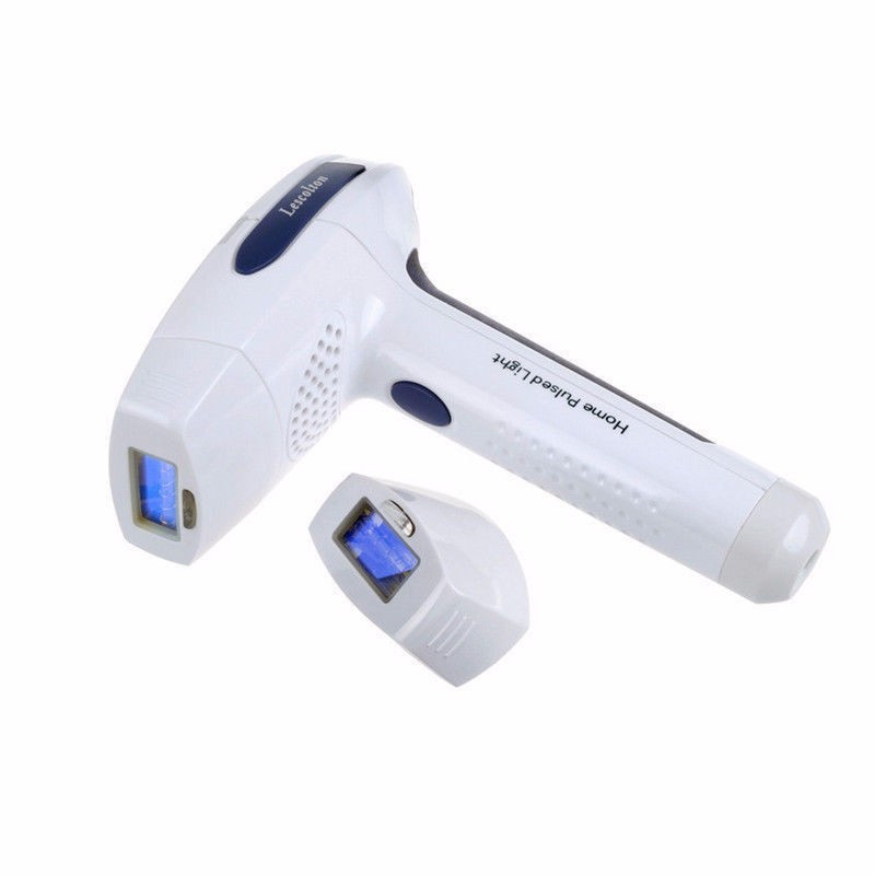Personal Electronic Hair Removal Device/Personal Hair Removal