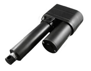 Wuxi Fergus Intelligent Technology Co., Ltd.