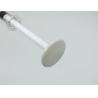 Buy cheap Anti Aging Beauty Injections Fillers Cosmetic Surgery Ha Filler For Fine Lines from wholesalers
