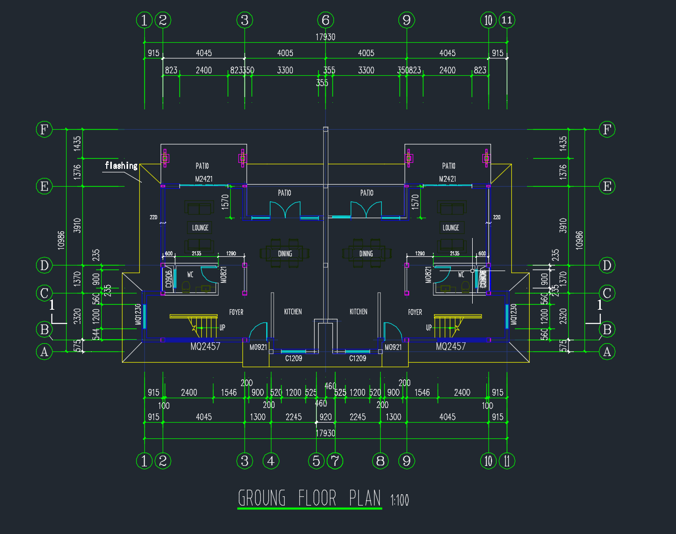 Restaurant Hotel Office Multi Storey Steel Building Fabricated High Rise Steel Structure