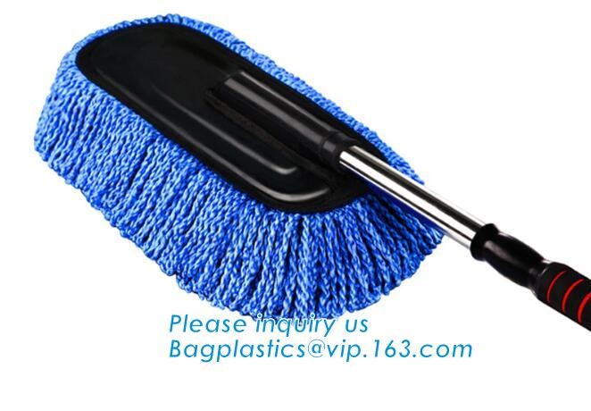 disposable gear shift cover disposable hand brake cover disposable foot mat Paper similar plastic film film cutter Drag