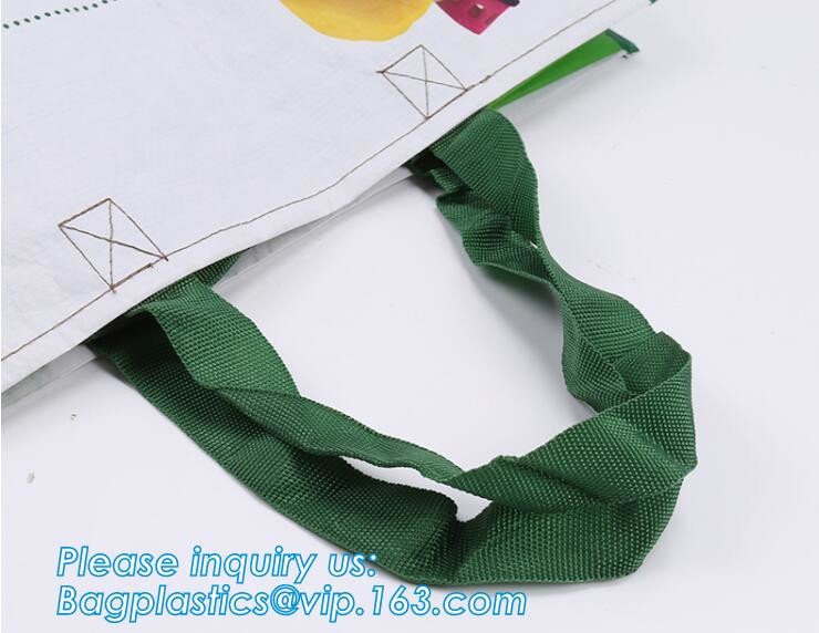 woven bag, pp woven bags 50kg, pp woven sack bag, pp woven cooler bag, non woven fabric bag, pp 50kg grain bags, bagease