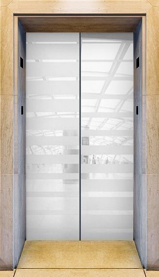 AISI 201 Elevator Stainless Steel Sheet 304 316L 8k Mirror Etched