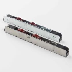 Wuxi Xianghui Hardware Co., Ltd.