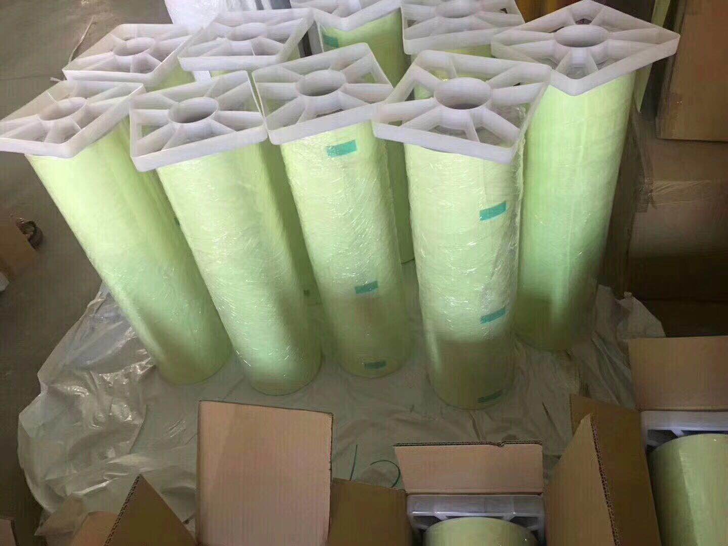 Eco-Solvent / UV Printable Photoluminescent Adhesive Vinyl Luminescent Sheet / Tape Glow In Dark Film 4 Hours