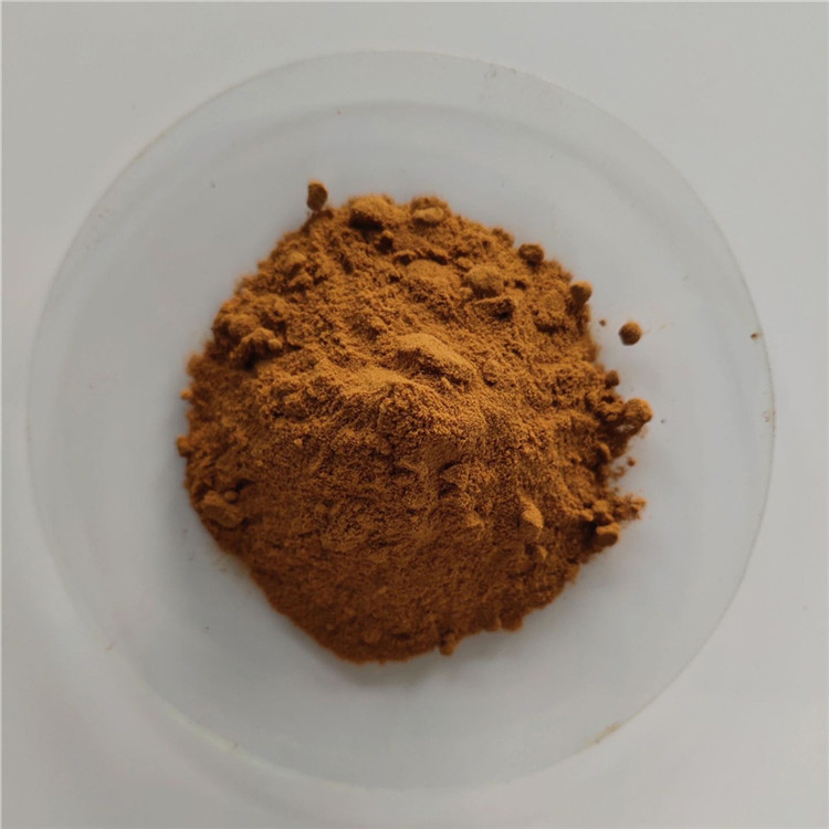 Moutan Bark Extract/Peony Extract With Best Price