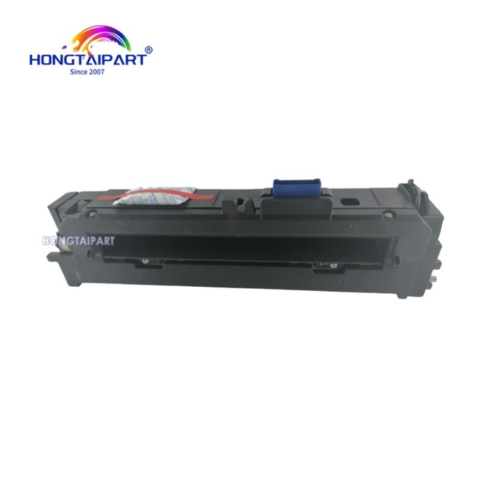 D1494012 Fuser Assembly Unit for Ricoh MP C4503 Fuser Unit