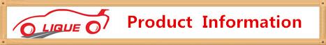CAT Common Rail Injector 235-2888 2352888 FUEL INJECTOR 236-0962 2360962