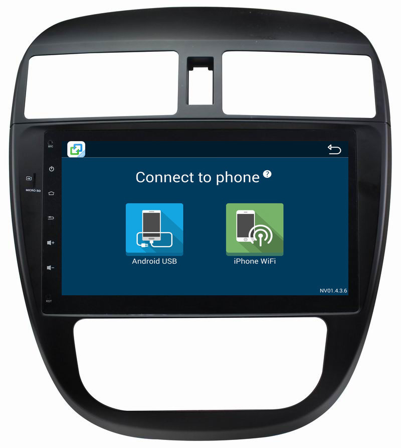 Ouchuangbo car stereo radio gps navi android 8.1 system for DFM Joyear X5 2015 M5 for USB bluetooth wifi 1080 video