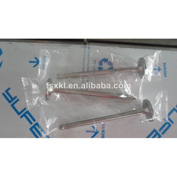 hardware spare part compoment packing machine high tech content pakage machine