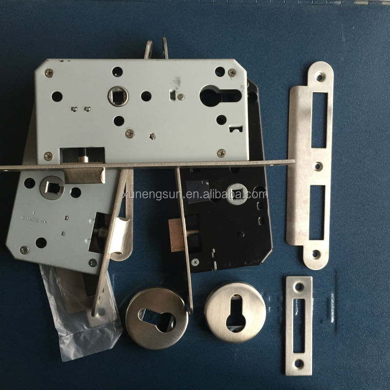 Carbon Steel Galvanized Steel Sheet Fabrication Customized Process