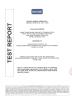 TIMETECH GLASS Certifications
