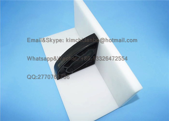 height 147xL=300mm paper feeder parts of offset printing machine