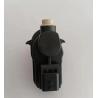 Buy cheap Electric Car Headlight Motor Levelling Citroen Automatic Leveling Apparatus from wholesalers