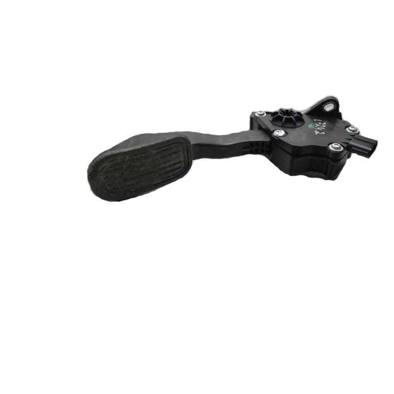 Auto Vehicle Spare Parts Toyota Land Cruiser 78110-60180 198800-1630 Accelerator Pedal