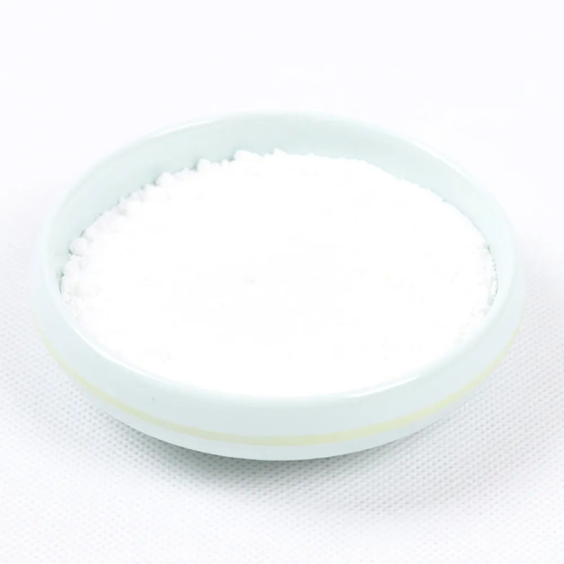 High Solubility Mgso4 7h2o And Mgso4 Pharmaceutical And Industrial Grade Excellent Performance