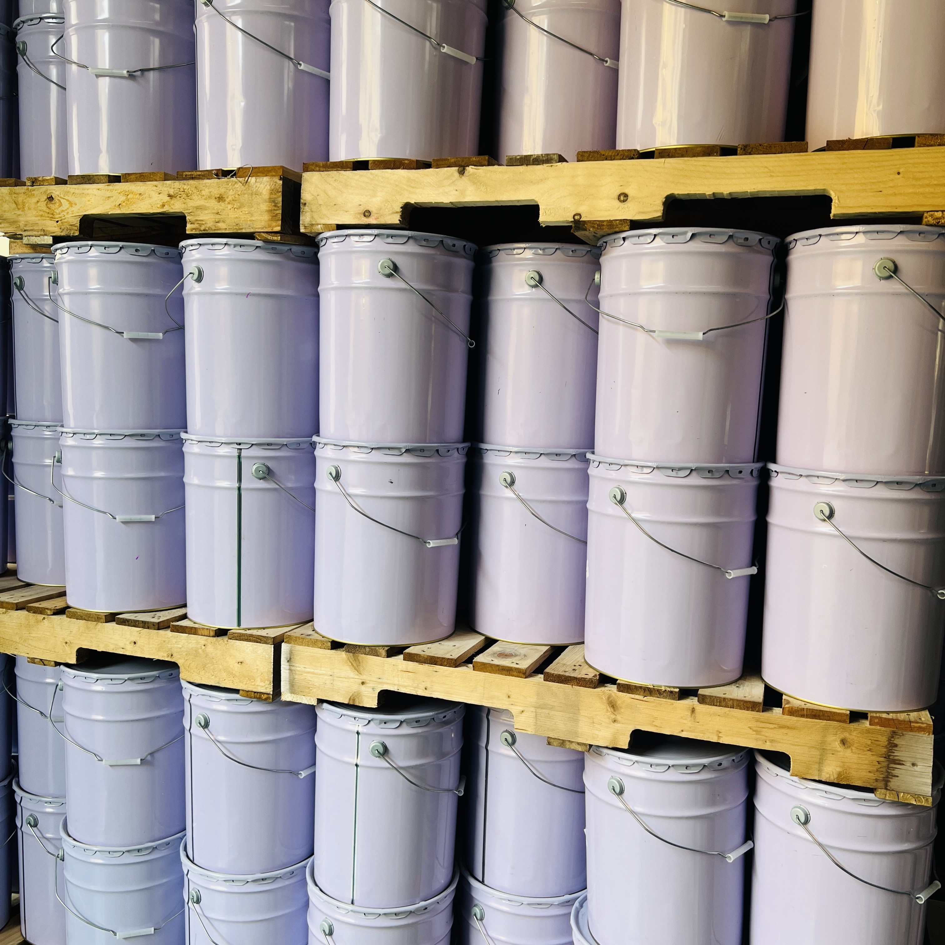 Epoxy Resin Curing Agent And Hardener For Transformer And Reactors With Electrical Components