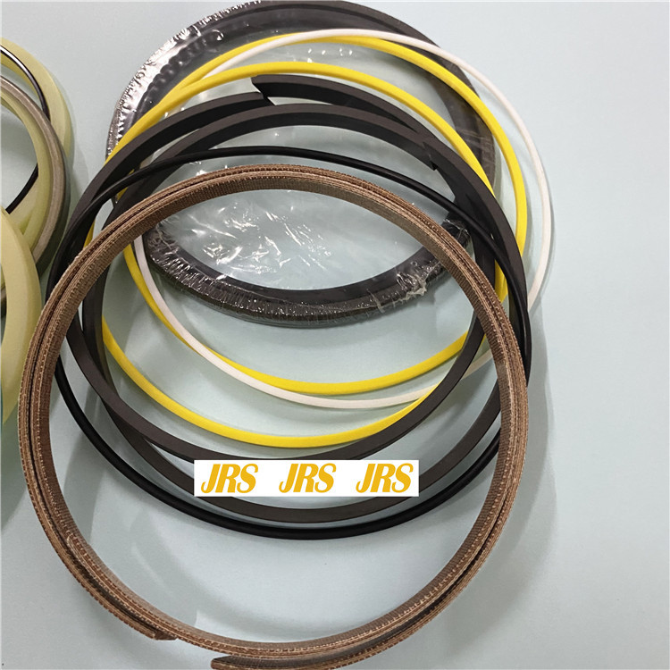 1997416 3500976 2316845 Hydraulic Cylinder Seal Kit Excatator Arm Boom Bucket