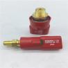 Buy cheap PC100-6 Komatsu Distribution Switch Pressure Sensor 206-06-61130 Excavator from wholesalers