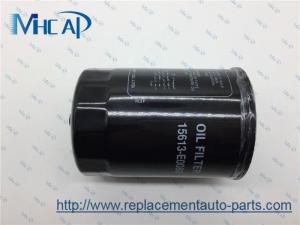 China 15613-E0070 15613-E0080 Engine Oil Filter For TOYOTA COASTER AND BUS on sale