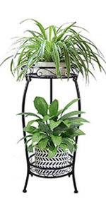 plant stand
