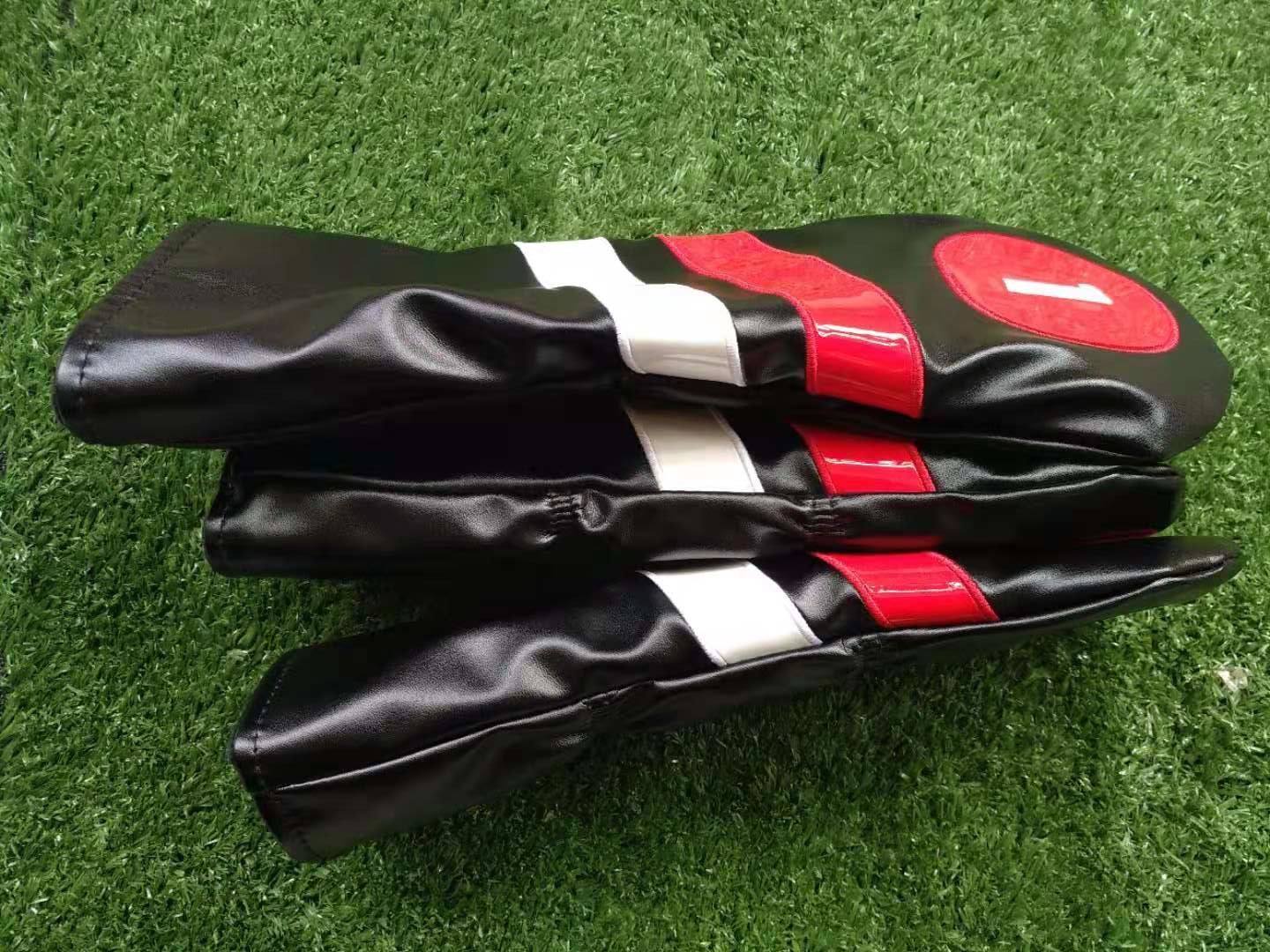 golf head cover , Golf cover , driver cover , fairway cover , ut cover, hybrid cover , headcover