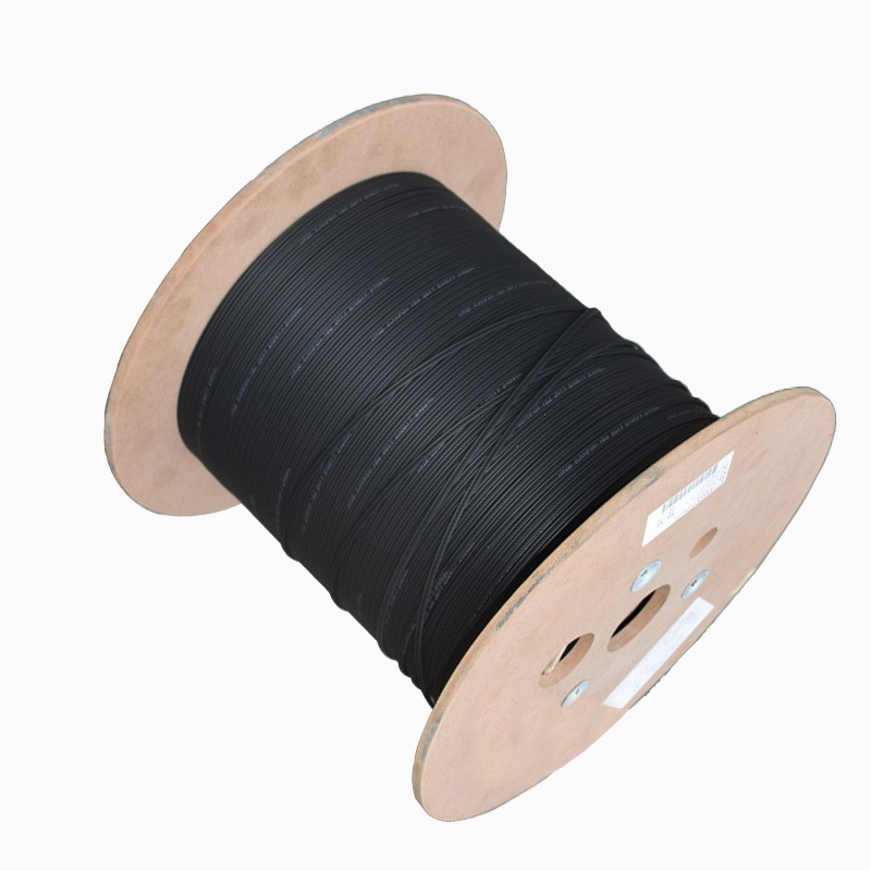 1m/3m/5m/10m Length Exact Cables GJYXCH Fiber Optic Cable Meet Yd T1997-2009 Standard