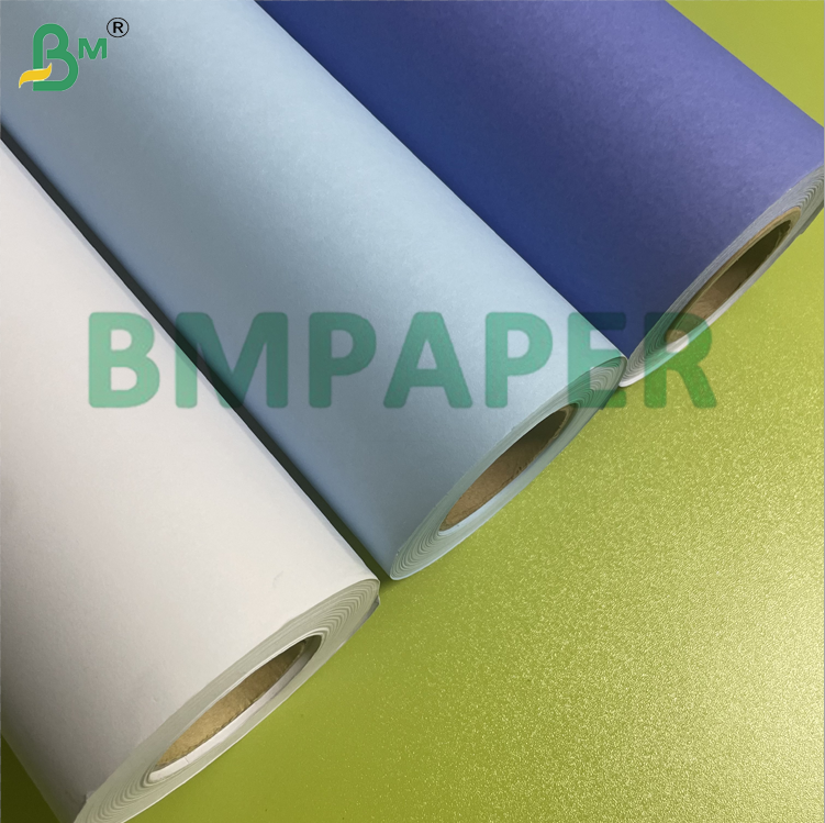 cad bond paper