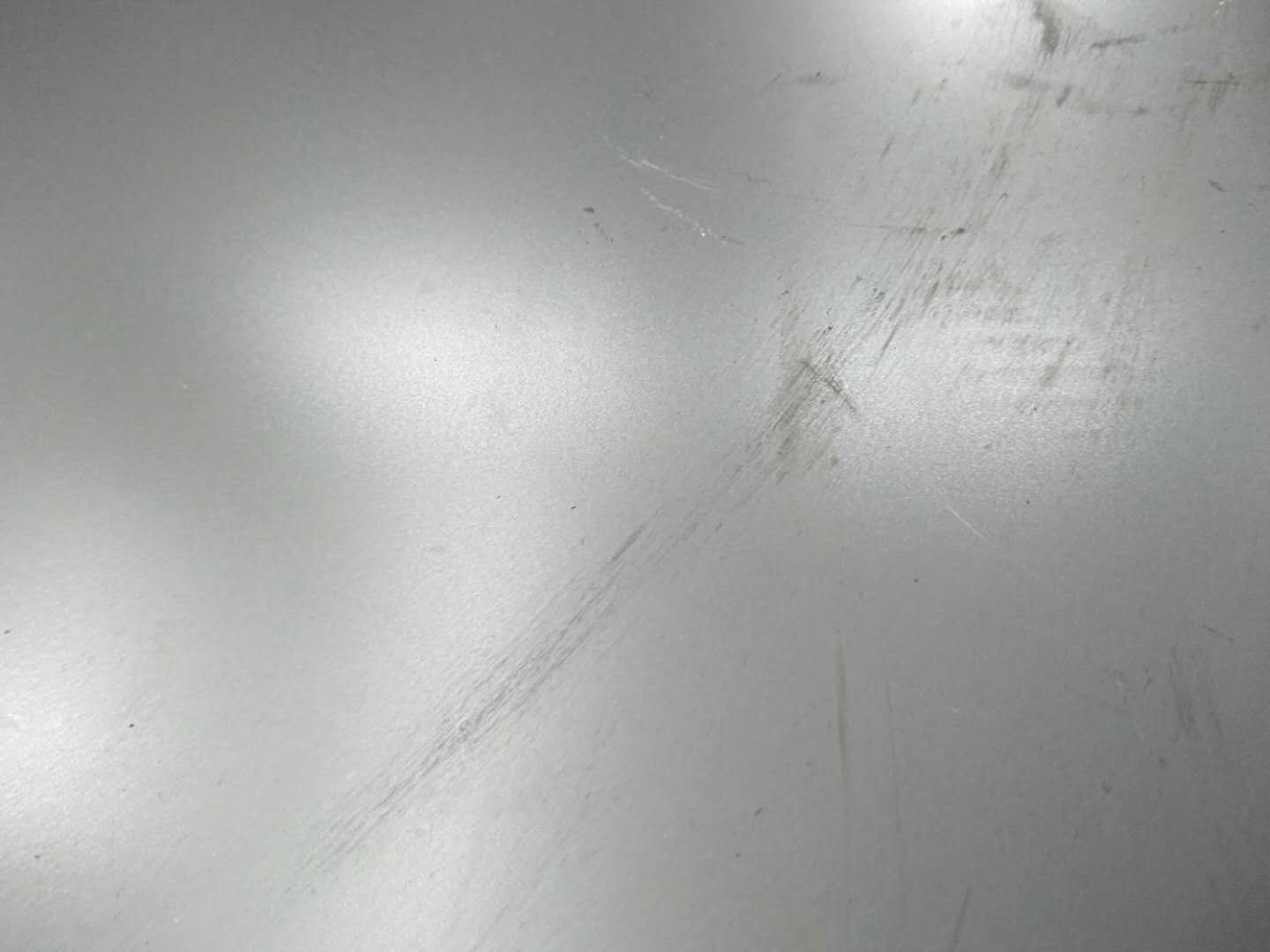 SAPH440 Z275 Galvanized Steel Coil and Sheet SAPH 440 Material Properties Automotive Structural Steel