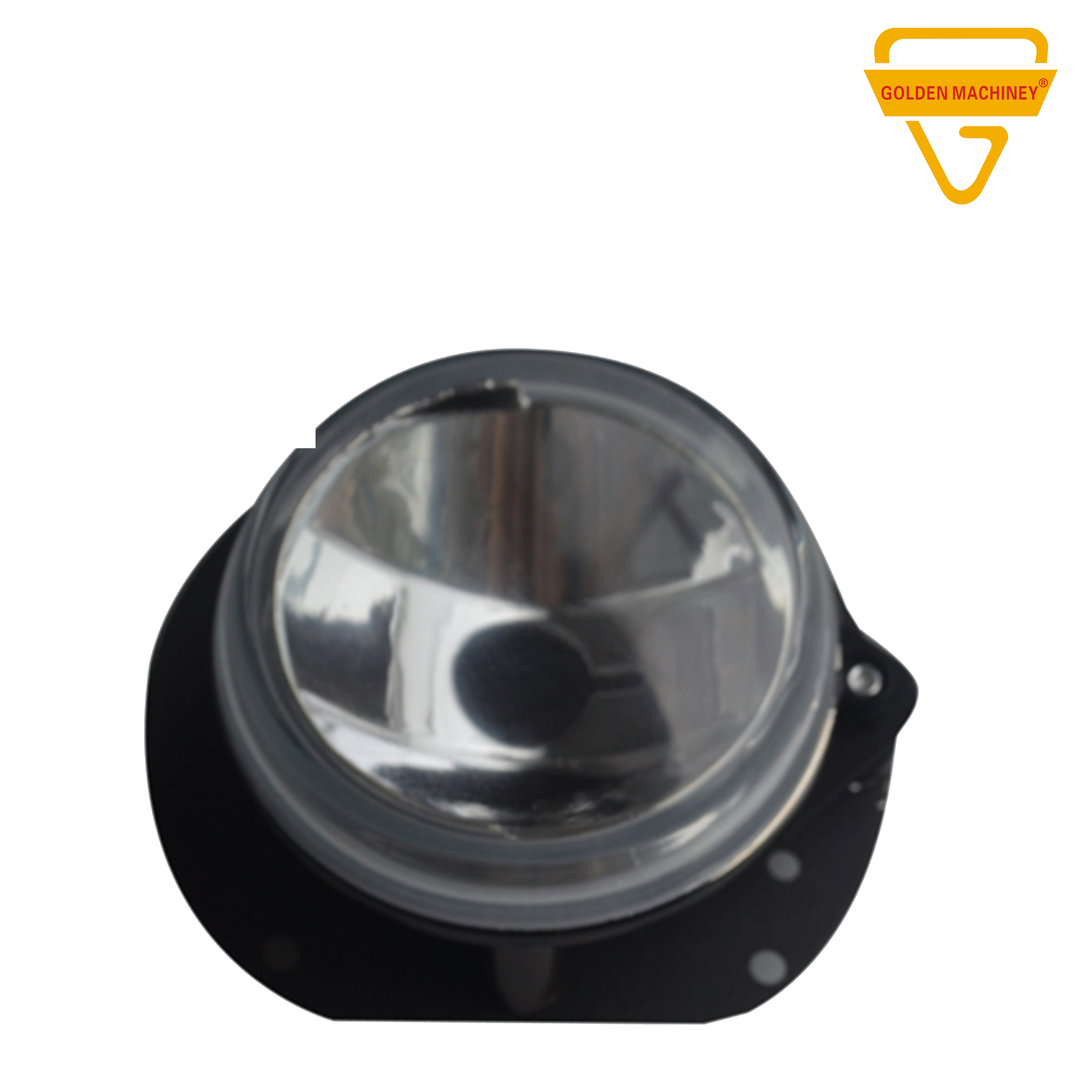 82428803 VOLVO Truck Headlamp