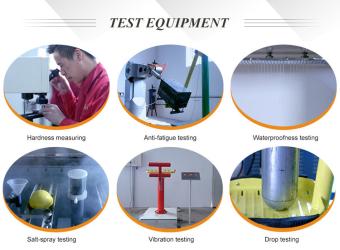 Beijing Okstar Sports Industry Co., Ltd